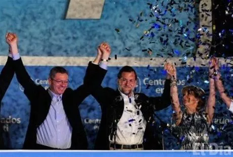 http://eldia.com.do/image/article/63/460×390/0/000C8F09-EF08-4E30-B48B-EB346243BD4F.jpeg