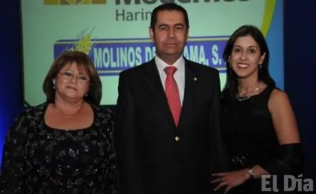 http://eldia.com.do/image/article/60/460×390/0/0067813F-ADF3-485E-8BF1-9EE3D69156A6.jpeg