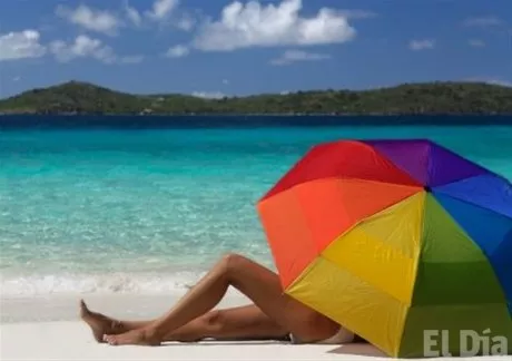 http://eldia.com.do/image/article/60/460×390/0/007C774E-E5D8-4661-8010-569BD79E7EBA.jpeg