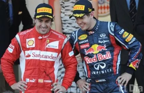 http://eldia.com.do/image/article/63/460×390/0/00E8887B-5EF9-47FF-A936-4899C5C788B5.jpeg