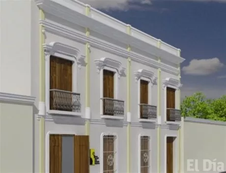 http://eldia.com.do/image/article/63/460×390/0/00EF9D21-2E7B-47BF-B7E2-A7771B272214.jpeg