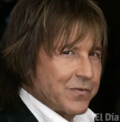 http://eldia.com.do/image/article/61/460×390/0/019FA867-1611-4F1B-BAF1-296C429CF966.jpeg