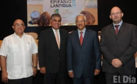 http://eldia.com.do/image/article/62/460×390/0/02018B79-E08E-470A-97AC-43031F3B2168.jpeg