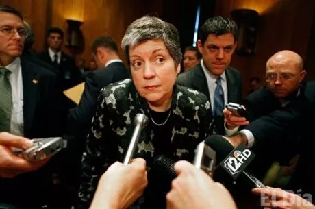 http://eldia.com.do/image/article/62/460×390/0/029C66E3-3564-4AD0-9404-2D29CB9CFC21.jpeg