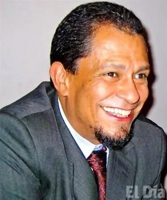 http://eldia.com.do/image/article/60/460×390/0/033202F6-6B2F-4783-B2C8-6B589D7761CE.jpeg