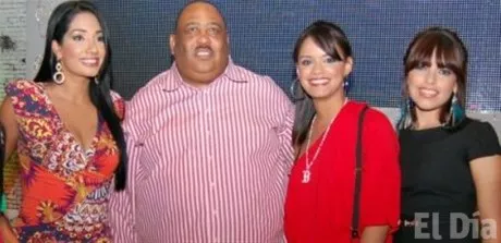 http://eldia.com.do/image/article/63/460×390/0/0346230E-B046-4D74-B3D6-079D009529B6.jpeg