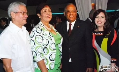 http://eldia.com.do/image/article/63/460×390/0/037ED27C-3F68-4194-8B82-F58448B36E8C.jpeg