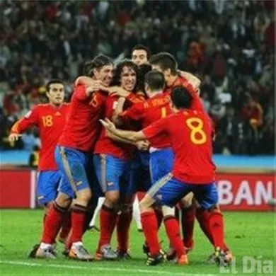 http://eldia.com.do/image/article/62/460×390/0/04B6ABF5-7720-45B7-893C-8B22905CFDE8.jpeg