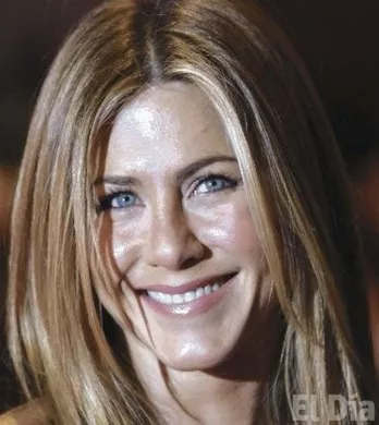 http://eldia.com.do/image/article/60/460×390/0/04DFDDBB-4A0A-441D-B5C4-E79A489F9A2D.jpeg