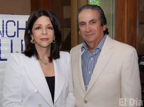 http://eldia.com.do/image/article/61/460×390/0/055530EA-7C52-4114-B364-A8BA0FA3721E.jpeg