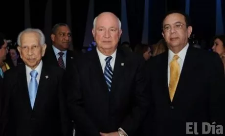 http://eldia.com.do/image/article/63/460×390/0/0674769D-B465-4CDA-A422-3A771CF6AFDE.jpeg