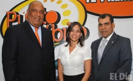 http://eldia.com.do/image/article/61/460×390/0/07581D68-3C8D-40BC-9934-D37992805735.jpeg