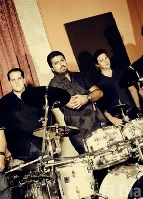 http://eldia.com.do/image/article/61/460×390/0/0806A98E-3F6A-4AE0-8471-CE7328AED19C.jpeg