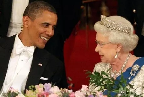 http://eldia.com.do/image/article/63/460×390/0/08107348-682F-4EB9-9EA6-063284389D1F.jpeg