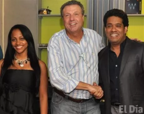http://eldia.com.do/image/article/63/460×390/0/08225958-E4AC-4CFD-8A1D-01EDE3E93351.jpeg