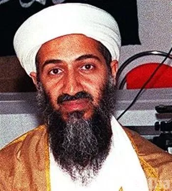 http://eldia.com.do/image/article/62/460×390/0/08711B9A-F964-44E0-9D62-50610B14F26D.jpeg