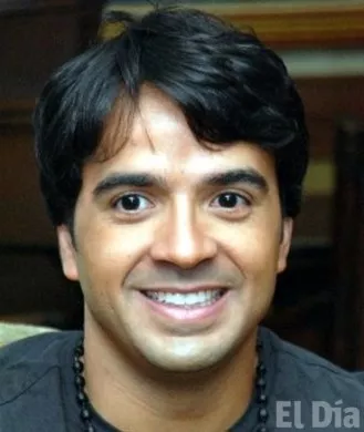http://eldia.com.do/image/article/62/460×390/0/08DD1FB9-6E72-405D-BE13-5CC1712554CB.jpeg