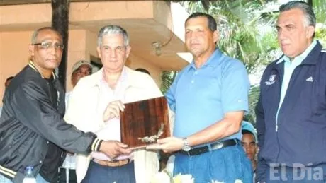 http://eldia.com.do/image/article/63/460×390/0/09A0940E-9F88-450F-9FF2-5BC931553EF7.jpeg