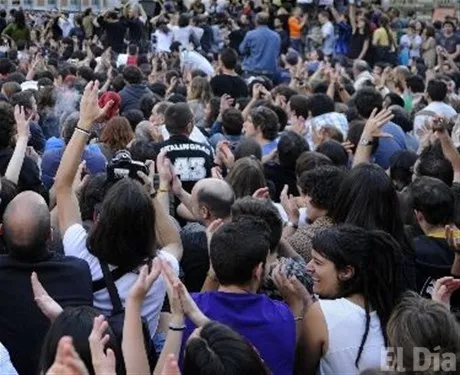 http://eldia.com.do/image/article/62/460×390/0/0B06AF80-F316-4DF9-9388-CA28A08C4AB2.jpeg