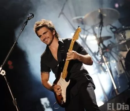http://eldia.com.do/image/article/63/460×390/0/0B528A65-CD81-4F42-8955-86C187F9BB66.jpeg