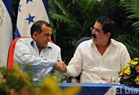 http://eldia.com.do/image/article/63/460×390/0/0CB266BE-C9D7-44FD-80FF-8D0044FC89EC.jpeg