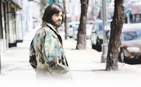 http://eldia.com.do/image/article/61/460×390/0/0D022D5D-0BBA-4D01-A39C-B32F6184DDDE.jpeg