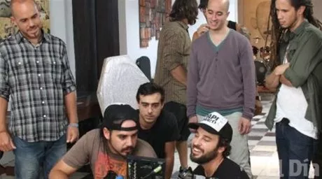 http://eldia.com.do/image/article/61/460×390/0/0DC6F865-22C3-431A-AF91-01D048E0D23F.jpeg