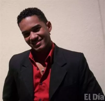 http://eldia.com.do/image/article/62/460×390/0/0DEB1E8F-22B4-49FC-BD9F-F5C60C5094F2.jpeg