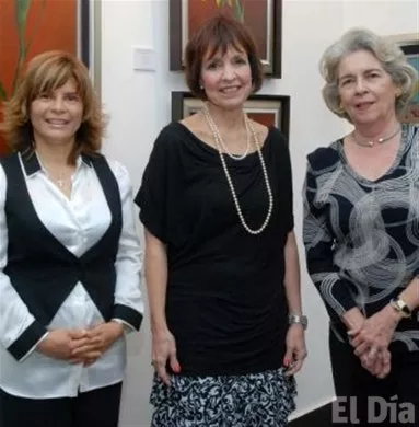 http://eldia.com.do/image/article/62/460×390/0/0FE2FEED-A740-45ED-BEA0-5B8A9A6D0594.jpeg