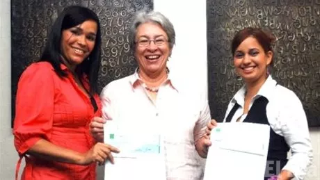 http://eldia.com.do/image/article/61/460×390/0/105C7287-51CE-43F9-9615-8598E484FFC2.jpeg