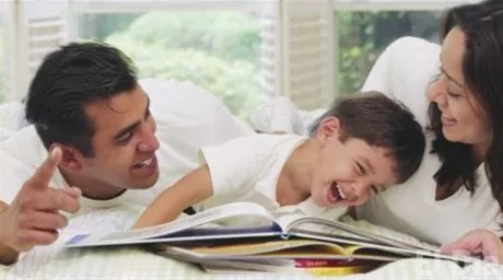 http://eldia.com.do/image/article/62/460×390/0/10838AE7-0697-4EDA-90DA-B57AD9110018.jpeg