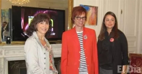 http://eldia.com.do/image/article/63/460×390/0/10D7477B-C52F-4B65-A8B9-C550F94D1962.jpeg