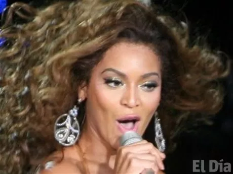 http://eldia.com.do/image/article/61/460×390/0/11050F06-3902-458F-B251-0C708AA9C398.jpeg