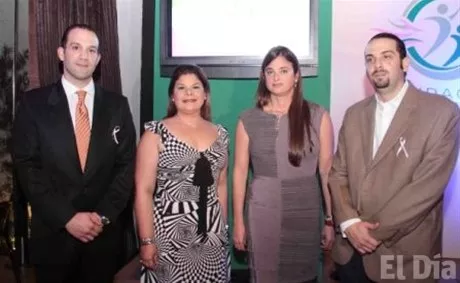 http://eldia.com.do/image/article/63/460×390/0/11CBC21A-2845-44B0-B0A6-A78567A706FD.jpeg