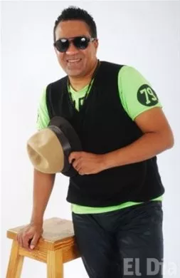 http://eldia.com.do/image/article/63/460×390/0/127DD15C-33CA-4CA5-B49B-F23A4B5ABA02.jpeg