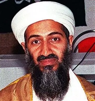 http://eldia.com.do/image/article/62/460×390/0/12AB9E14-F49E-4F12-967B-A3205573A01B.jpeg