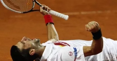 http://eldia.com.do/image/article/62/460×390/0/12EB7960-D8E6-4D8E-8180-E8F61E88A5E0.jpeg