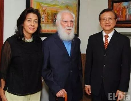 http://eldia.com.do/image/article/62/460×390/0/138826C3-DCA1-46F9-A3B5-CEAA1C01F271.jpeg