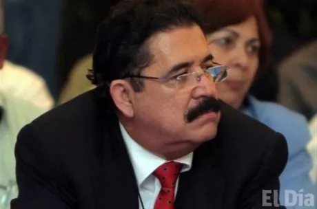 http://eldia.com.do/image/article/63/460×390/0/1391E87D-967C-4284-AD33-33BED77CC164.jpeg