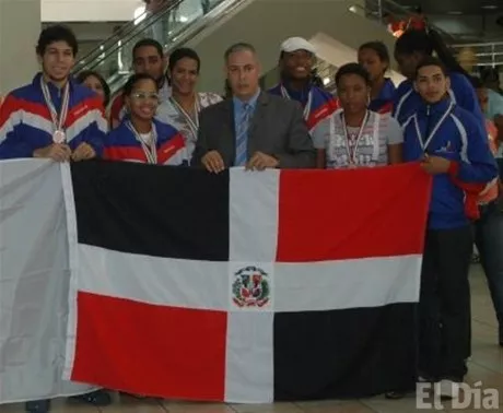 http://eldia.com.do/image/article/62/460×390/0/14EC5F05-9018-43E8-BC34-D9B2EC6A4A38.jpeg