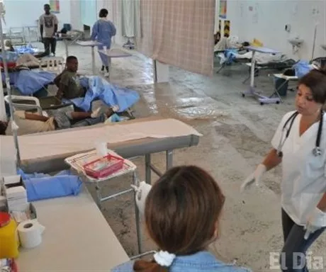 http://eldia.com.do/image/article/63/460×390/0/154A01A1-DF42-417F-AE7B-CCF145BBF069.jpeg http://eldia.com.do/image/article/63/460×390/0/154A01A1-DF42-417F-AE7B-CCF145BBF069.jpeg