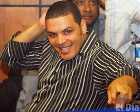http://eldia.com.do/image/article/63/460×390/0/16640DE6-2152-4285-A754-A2CFACB3787C.jpeg
