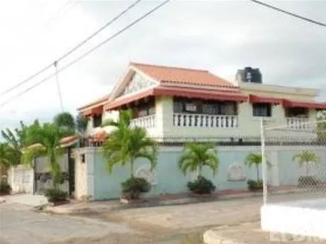 http://eldia.com.do/image/article/63/460×390/0/16B1FC16-9501-4308-B38D-49C029752074.jpeg