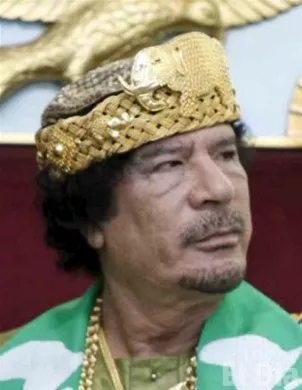 http://eldia.com.do/image/article/62/460×390/0/17664B5E-25FF-43D3-8B6D-FFFE32C98AC5.jpeg