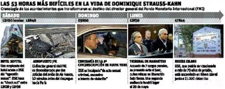 http://eldia.com.do/image/article/62/460×390/0/18AA8661-DCDF-4EC5-85A5-156A54D6DDC4.jpeg