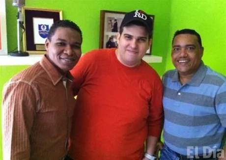 http://eldia.com.do/image/article/63/460×390/0/19055236-2ABD-447E-863C-FFEE48263CE1.jpeg