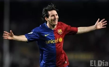 http://eldia.com.do/image/article/62/460×390/0/191FC29A-03EE-400E-B1DC-8D4DB898EC85.jpeg