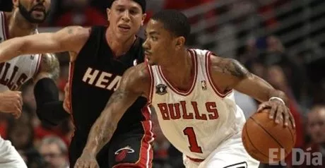http://eldia.com.do/image/article/62/460×390/0/19AE1C1A-F431-4C2B-8ABD-2F907E2652AF.jpeg