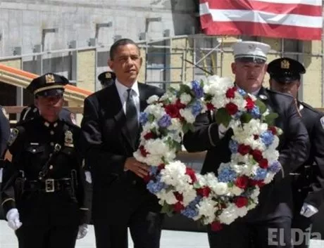 http://eldia.com.do/image/article/61/460×390/0/19C4CC00-F4E4-46A4-BA61-1CE30CFC983B.jpeg