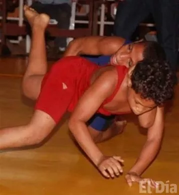 http://eldia.com.do/image/article/61/460×390/0/19D058E4-9DD6-4F2D-BB82-EC6C6191B0C0.jpeg